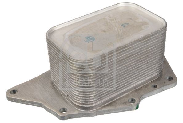 BMW F20 LCI-F21 LCI-F52-2F45-F46-X1 E84-X1 F49-X2 F39 14-18 YAG RADYATÖRÜ 11428585236 KALE