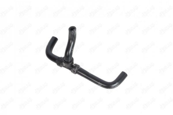 FORD FOCUS 95-01 KARTER HAVALANDIRMA HORTUMU 96MF 6C342 DA IBRAS