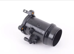 BMW F30-F31-F34-4F32-F33-F36-F06-F07-F10-F11-F12-F13-F01-F02-X3 F25-X4 F26-X5 E70-X5 F15-X6 E71-X6 F16 10-18 HAVA BORUSU 11618519492 IOE-BMW
