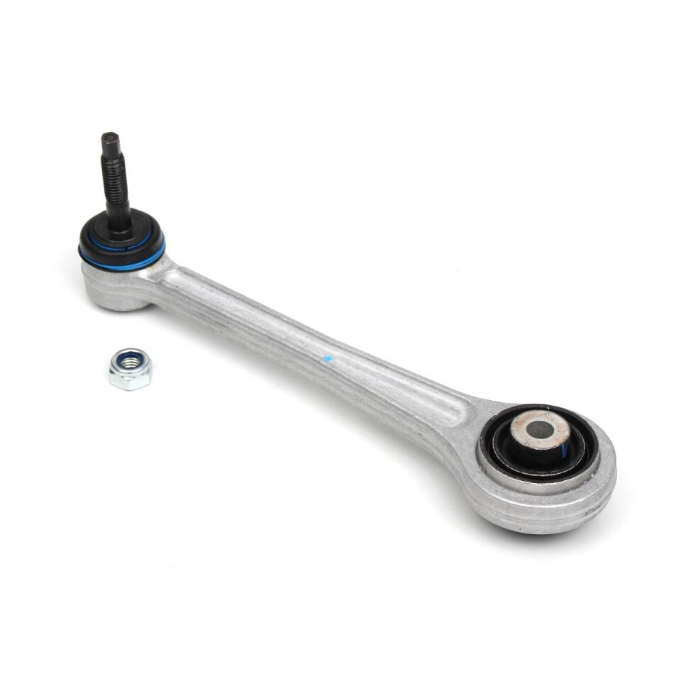 BMW E39-E38 96-03 SALINCAK ARKA ALT 33326768791 TEKNOROT