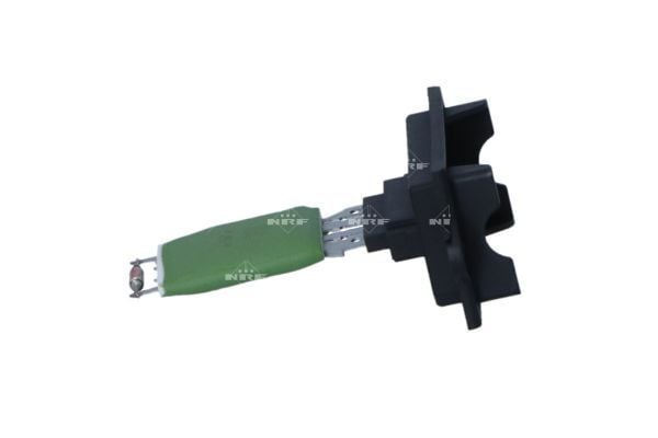 CITROEN C2/C3 02- KALORIFER REZISTANSI 6441.Q8 NRF