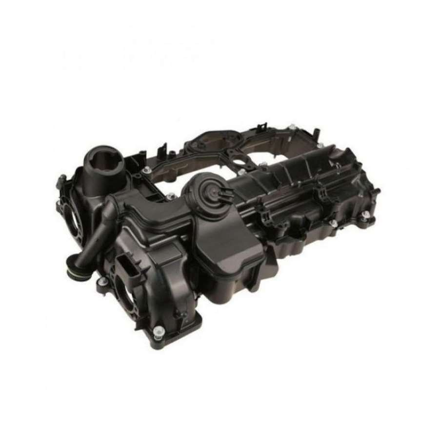 BMW F22-F23-F30 LCI-F34 GT-F32-F33-F36 Gran Coupe 10-18 KÜLBÜTÖR KAPAGI 11127633630 IOE-BMW