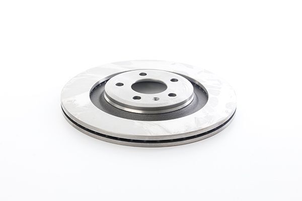 AUDI A4-A5-A6-A7-A8-Q5 11- FREN DISKI ARKA 8K0615601C BSG 2'li Paket