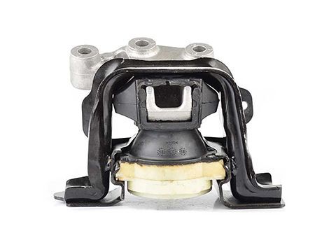 PEUGEOT 207/208/301/C4/C-ELYSEE 07- MOTOR TAKOZU SAG 1807.GW BSG