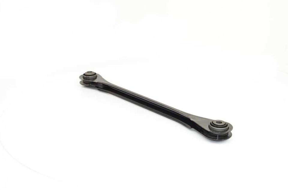 VOLKSWAGEN TOUAREG-CAYENNE 10- ROTILLI KOL ARKA ALT SAG 7P0501530 BSG