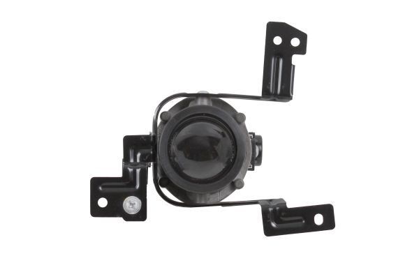 KIA CERATO 19- SIS FARI SAG 92202-M6000 DEPO