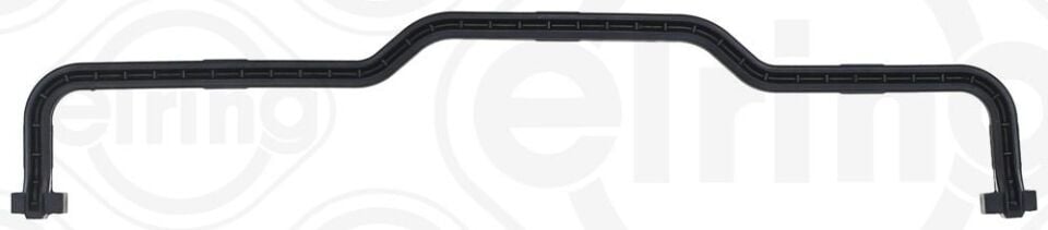 AĞIR VASITA 7300 - 8500 - 9700 - B12 - FH12 - NH12 EKSANTRIK KAPAK CONTASI 20526706