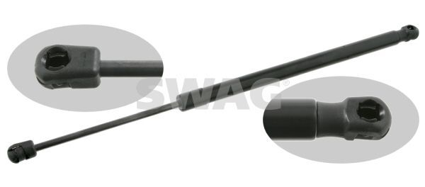 VOLKSWAGEN GOLF3-A6 91-97 V KAYISI 030145933 BOSCH
