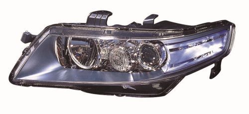 HONDA ACCORD (CL) 06-07 FAR SAG 33101-SEA-G53 DEPO