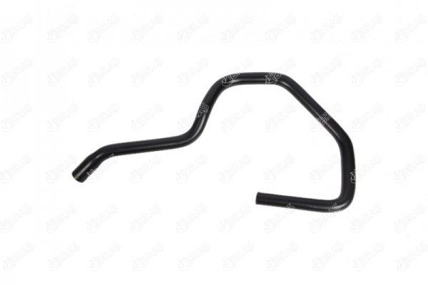 FORD FIESTA 84- RADYATÖR YEDEK SU DEPO HORTUMU 84FB 8B081 KB BSG