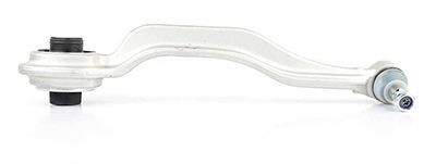 MERCEDES-BENZ W211-219-230 02-11 ROTILLI KOL SAG A2113304411 BSG