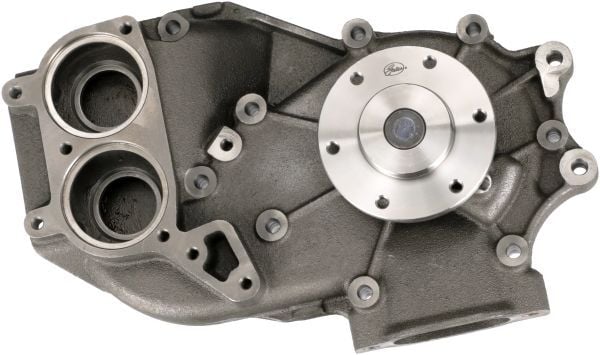 AĞIR VASITA ACTROS, ACTROS MP2 / MP3 DEVIRDAIM 5412000101