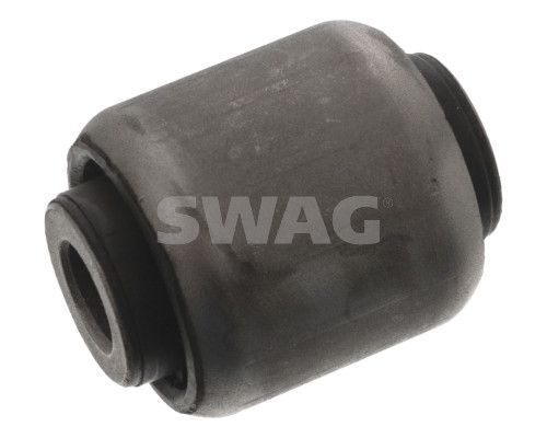 BMW G30-G31-G38 17- SALINCAK ÖN ALT SAG 31106861178 TEKNOROT
