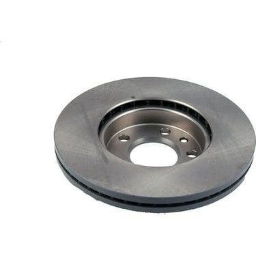 VOLKSWAGEN T5-T6 04- FREN DISKI ÖN 7H0615301D BSG