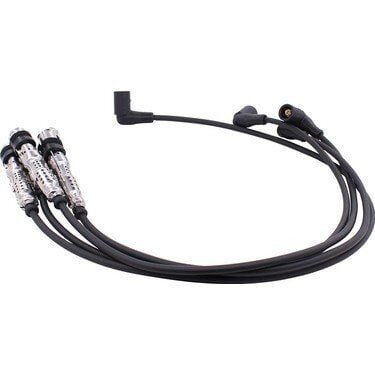 VOLKSWAGEN POLO-CORDOBA-IBIZA-FABIA 94-99 BUJI KABLOSU 030905430R NGK