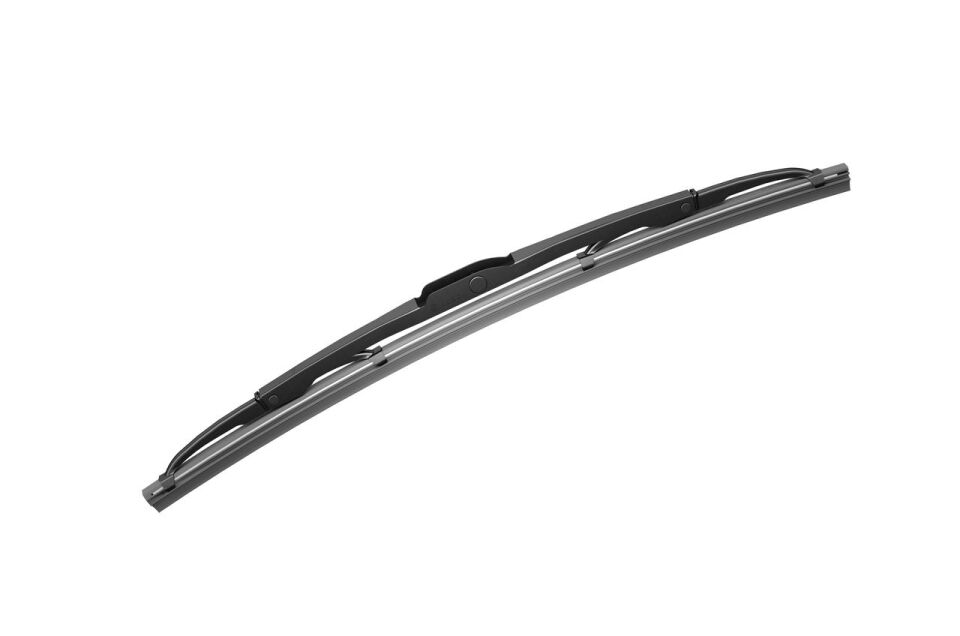 VOLVO V60 I E46 10- SILECEK SÜPÜRGESI ARKA 31416447 BOSCH