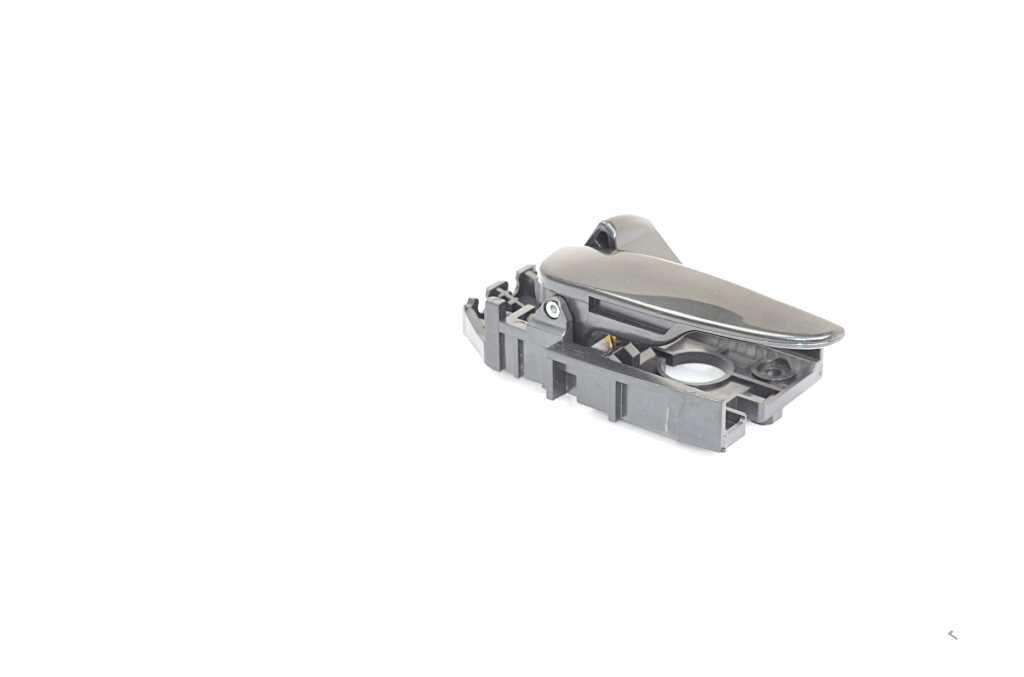 HYUNDAI ELANTRA 2001-2007 KAPI IÇ AÇMA KOLU ÖN SOL 826102D000CA BSG