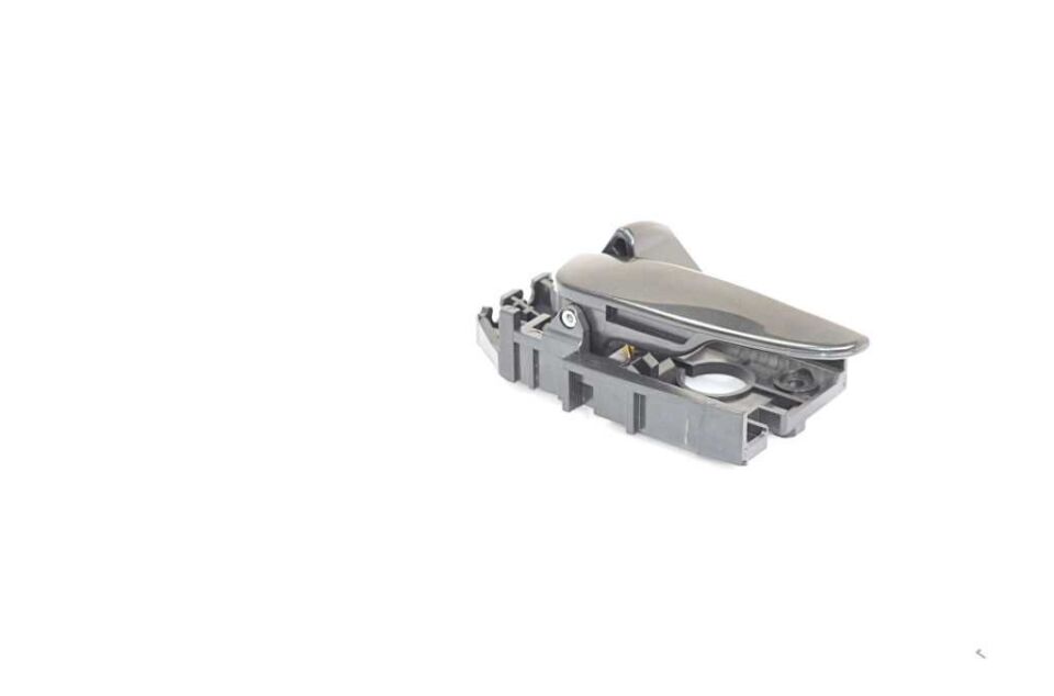HYUNDAI ELANTRA 2001-2007 KAPI IÇ AÇMA KOLU ÖN SOL 826102D000CA BSG