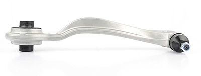 MERCEDES-BENZ W220-215 99-05 ROTILLI KOL SAG A2203305811 BSG