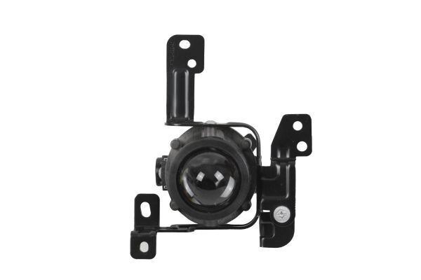 KIA SOUL 20-21 SIS FARI SOL 92201-K0000 DEPO