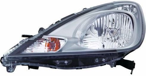 HONDA JAZZ (GE) 12-15 FAR SOL 33150-TF0-G51 DEPO