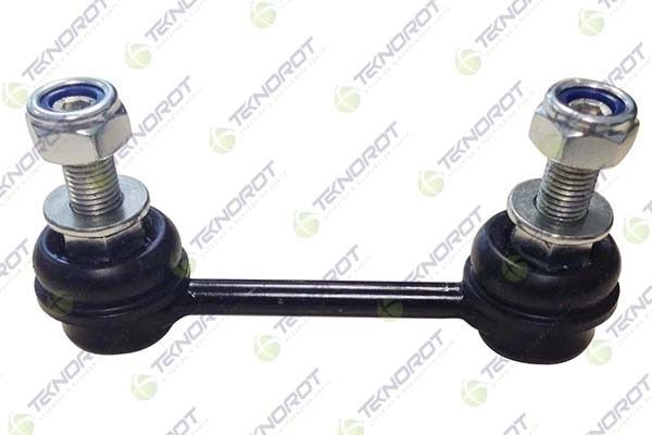 SUBARU OUTBACK 2000-2003 VIRAJ ASKI ROTU 20470AE000 TEKNOROT