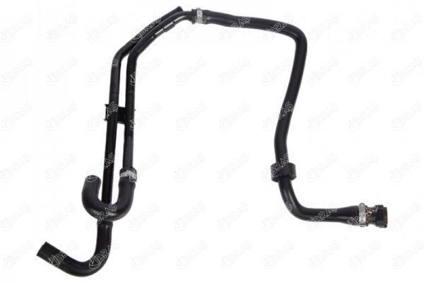 FIAT DUCATO/BOXER/JUMPER 06- KALORIFER HORTUMU 1357244080 IBRAS