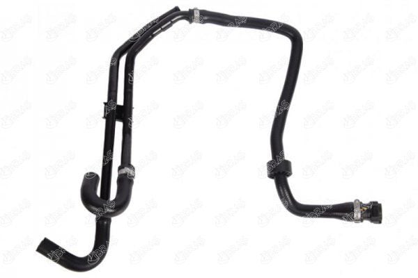 FIAT DUCATO/BOXER/JUMPER 06- KALORIFER HORTUMU 1357244080 IBRAS