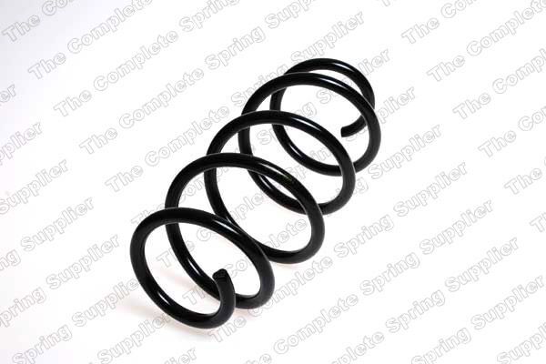 FORD GALAXY II 06-15 HELEZON YAYI ÖN 6G91 5310 LBB LESJOFORS