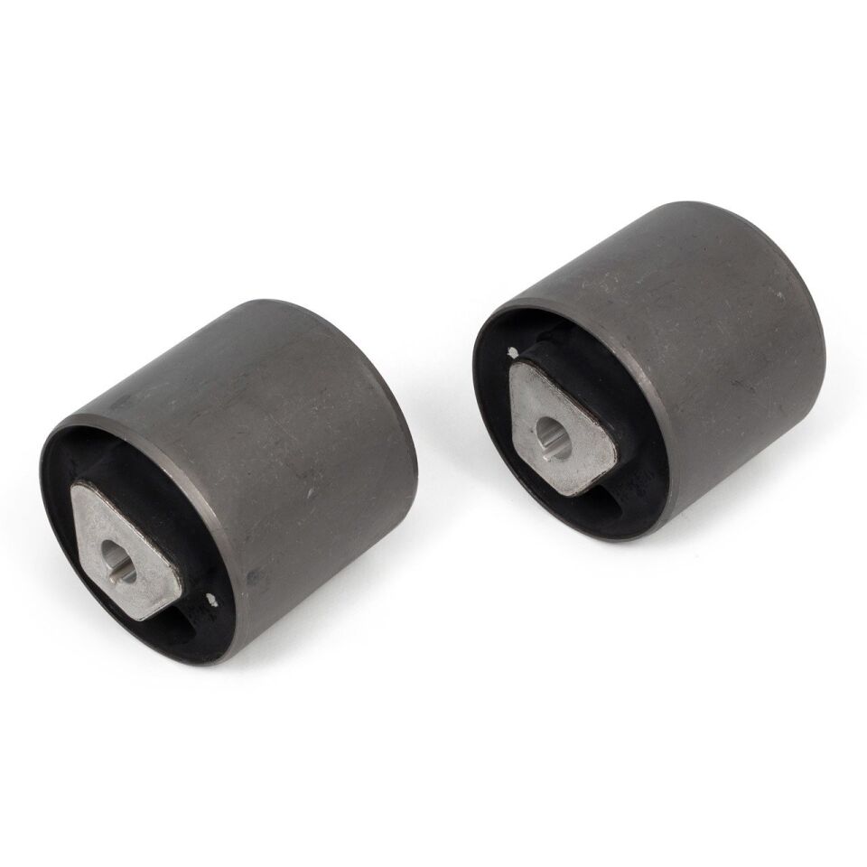 BMW E60-E61-E63-E64 03-10 SALINCAK BURCU ÖN 31120305612 LEMFORDER