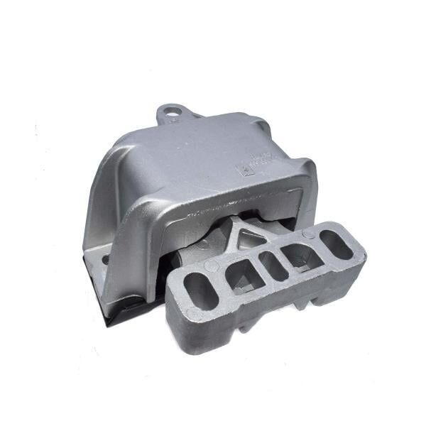VOLKSWAGEN GOLF4-BORA-A3-TOLEDO 97-04 MOTOR TAKOZU SOL 1J0199555AJ CORTECO