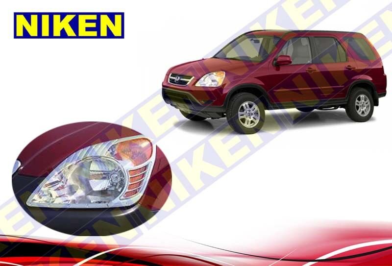 HONDA CRV FAR ÇERÇEVESİ (2002-2006)