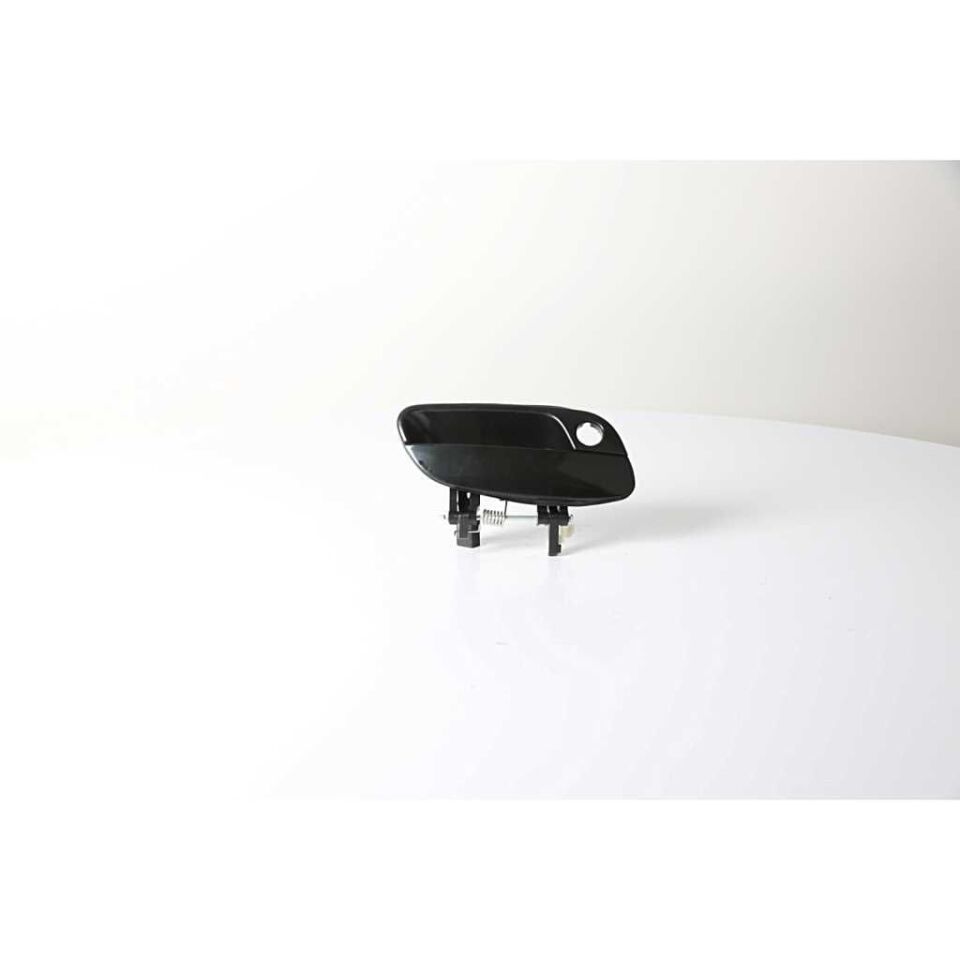 HYUNDAI ELANTRA 2001-2007 KAPI DIS AÇMA KOLU ÖN SAG 826602D500CA BSG