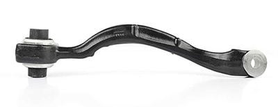 MERCEDES-BENZ W212 09- ROTILLI KOL ALT SOL A2123302911 BSG