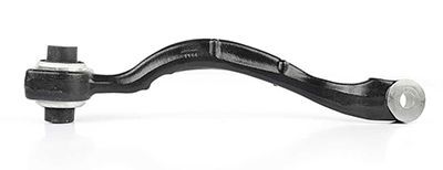 MERCEDES-BENZ W212 09- ROTILLI KOL ALT SOL A2123302911 BSG