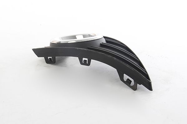 RENAULT FLUENCE 10- SIS FAR KAPAGI SAG 261523809R BSG