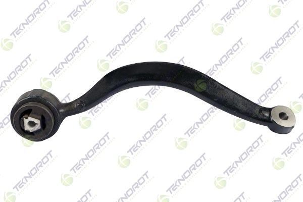 BMW X5 E53 00-06 SALINCAK ÖN ÜST SAG 31126769718 TEKNOROT