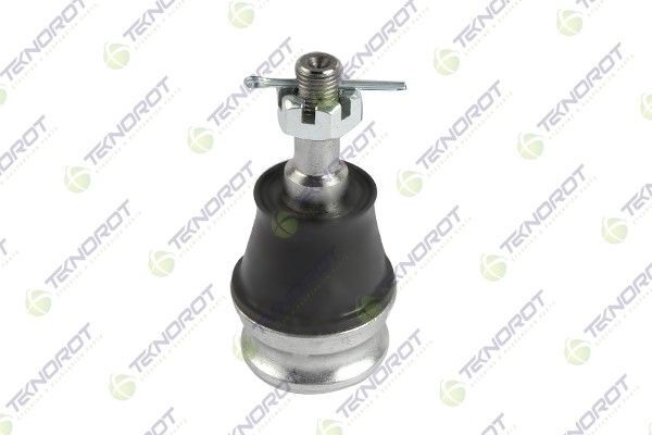 SUBARU LEGACY 09-14 ALT ROTIL ÖN 20202AJ05A TEKNOROT
