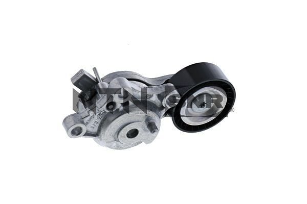 PEUGEOT 2008/3008/508/PARTNER 2012- V KAYIS GERGISI 1613255480 NTN-SNR