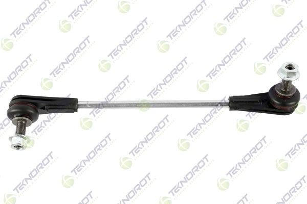 BMW X3 G01-X4 G02 17- VIRAJ ASKI ROTU ÖN SOL 31356881091 TEKNOROT