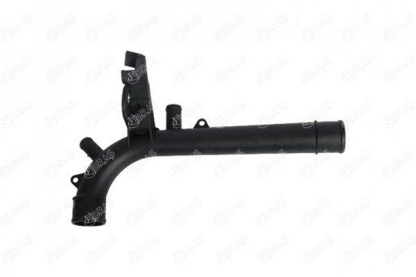 OPEL ASTRA F 93-01 RADYATÖR SU BORUSU 1336079 IBRAS