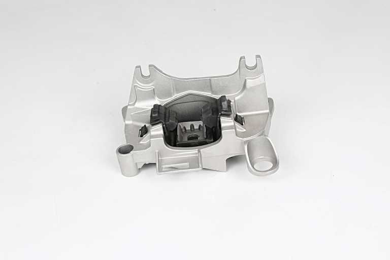 RENAULT FLUENCE/MEGAN III 08- MOTOR TAKOZU SOL 112200013R BSG
