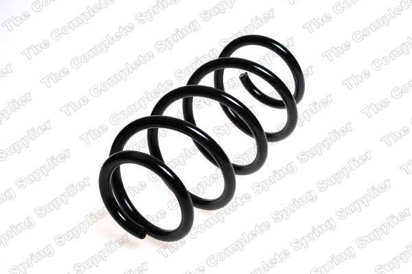 FORD GALAXY II S-MAX 06- HELEZON YAYI ÖN 6G91 5310 ADD LESJOFORS