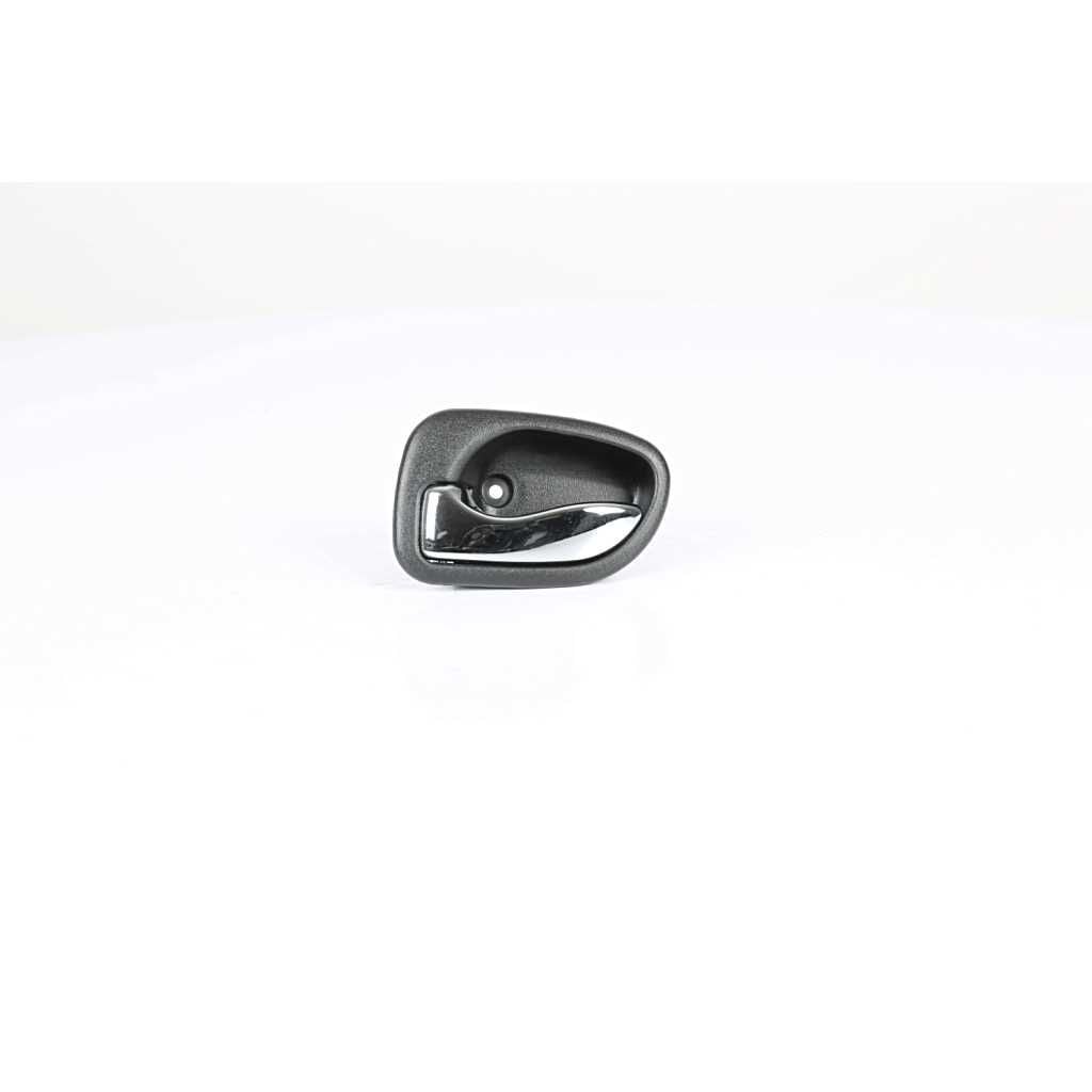 HYUNDAI ACCENT 1995-1999 KAPI KOLU IÇ SOL 8261022000 BSG