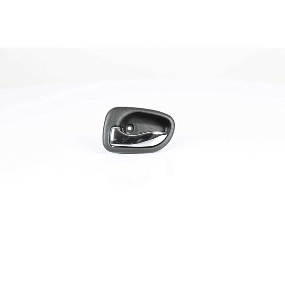 HYUNDAI ACCENT 1995-1999 KAPI KOLU IÇ SOL 8261022000 BSG