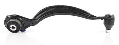 MERCEDES-BENZ W221-216 2006-2014 ROTILLI KOL SAG A2213306611 BSG