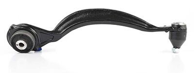 MERCEDES-BENZ W221-216 2006-2014 ROTILLI KOL SAG A2213306611 BSG