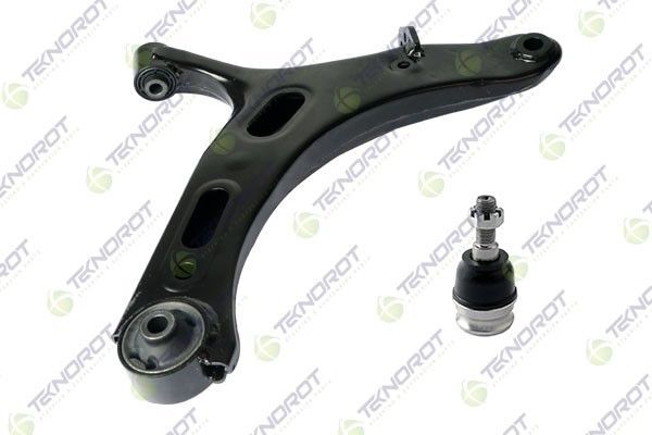 SUBARU LEGACY 09-14 SALINCAK ALT SAG 20202AJ04A TEKNOROT