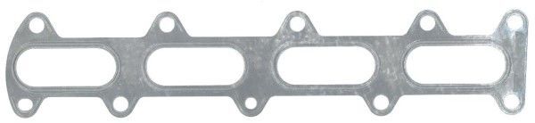 MERCEDES-BENZ W 202-210 C 220 E 220 93-00 MANIFOLD CONTASI EGZOS A6041420280 ELRING