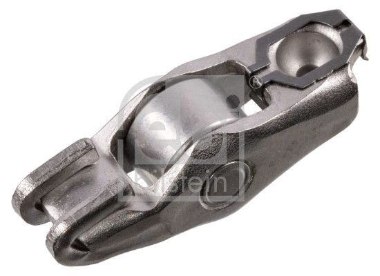 RENAULT MASTER III / TRAFFIC / NISSAN: QASHQAI / XTRAIL/MERCEDES 07- PIYANO TUSU 7701062311 FEBI